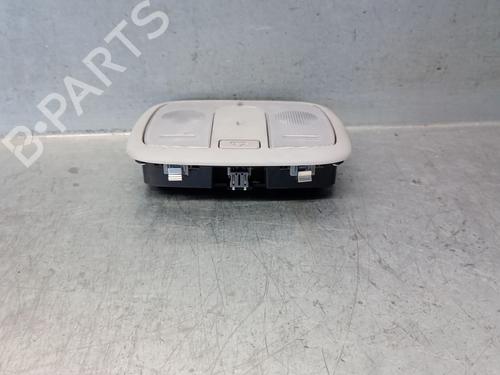 Interior roof light KIA RIO III (UB) 1.25 CVVT | BP26576887I8 