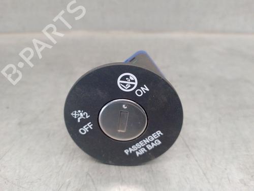 Used Switch Switch 25756053 25756053