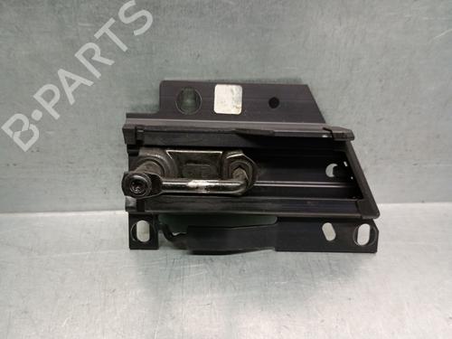 Hood lock AUDI A5 (F53, F5P) 2.0 TFSI | BP30053103C133