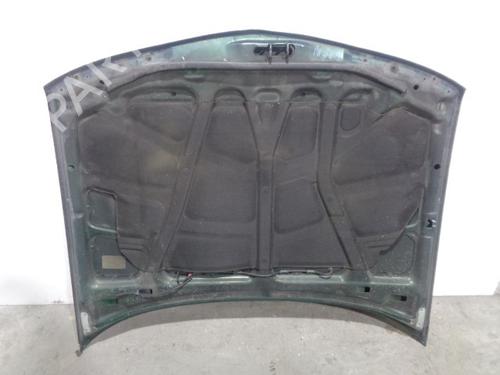 Hood MITSUBISHI CARISMA Saloon (DA_) 1.8 16V GDI (DA2A) | BP11723844C1 