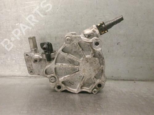 Used Vacuum pump LAND ROVER FREELANDER 2 (L359) 2.2 TD4 4x4 (160 hp) 31916158