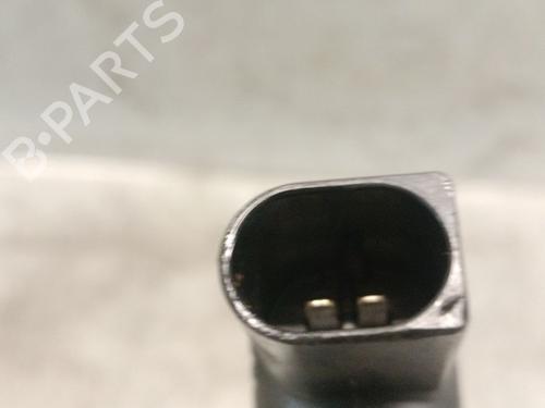 Spreder / Dyse FORD FIESTA V (JH_, JD_) 1.4 TDCi | BP28569733M100 