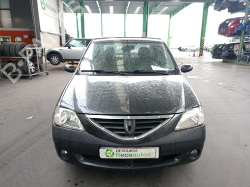 Ekpansionstank DACIA LOGAN (LS_) 1.4 (LS0A, LS0C, LS0E, LS0G) | BP25756065C120  - Image 10