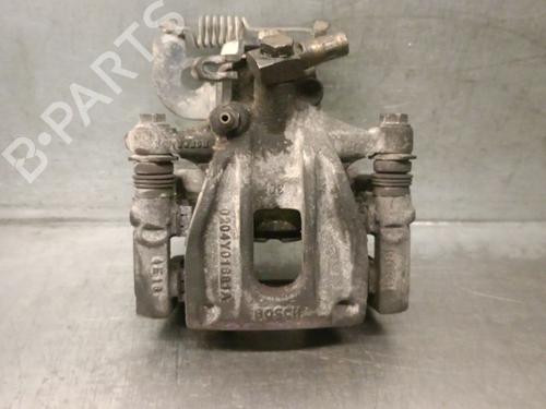 Used Left rear brake caliper Left rear brake caliper 37605971 37605971