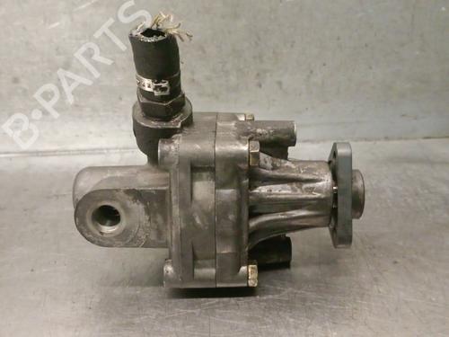 Used Steering pump AUDI A6 C4 (4A2) [1994-1998]  31806447