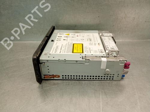 Electronic module AUDI A5 (F53, F5P) 2.0 TFSI | BP30044008M83 