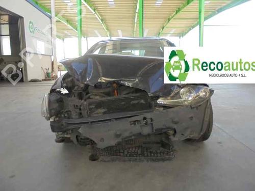 Right rear suspension arm SEAT LEON (1P1) 1.9 TDI | BP2060413M15 