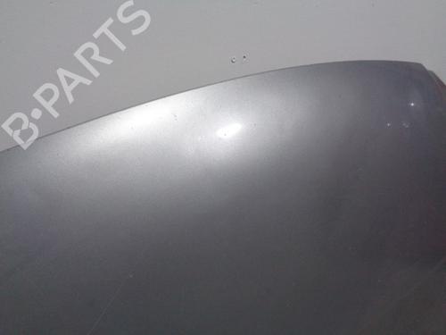 Hood KIA CARENS II MPV (FJ) 2.0 CRDi | BP10740229C1 