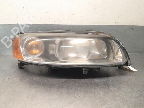 Used Right headlight Right headlight 37467503 37467503