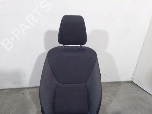 Right front seat TOYOTA YARIS (_P21_, _PA1_, _PH1_) 1.5 Hybrid (MXPH11) | BP25238021C16 