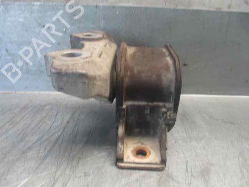 Engine mount OPEL COMBO Tour 1.3 CDTI 16V | BP8762899M89 