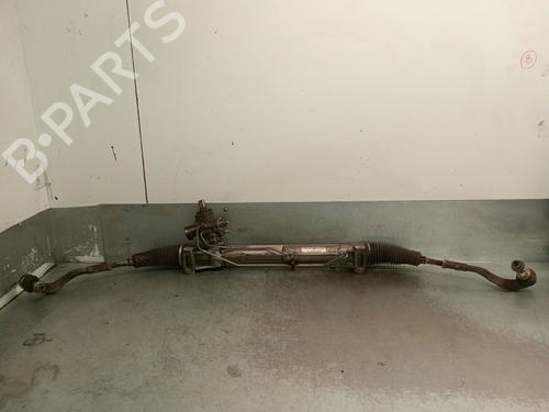 Caixa de direcção AUDI A4 B8 Avant (8K5) 2.7 TDI (190 hp) 31148855