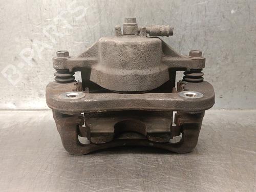 Left front brake caliper KIA CARENS III MPV (UN) 2.0 CRDi 115 | BP33677979M105 - Image 3