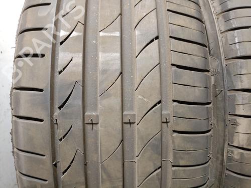 Other FIAT BRAVO II (198_) 1.9 D Multijet (198AXC1B) | BP29606850O1 