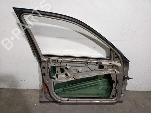 Left front door BMW 5 (E39) 520 i | BP29754352C2