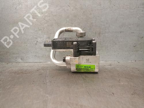 Used Electronic sensor HYUNDAI KONA SUV Van (OS, OSE, OSI) EV (204 hp) 28056936