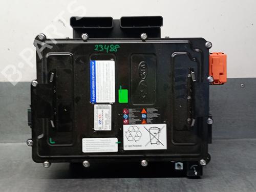 Battery HYUNDAI BAYON (BC3) 1.0 T-GDI 48V-Hybrid | BP28599693E11 - Image 5