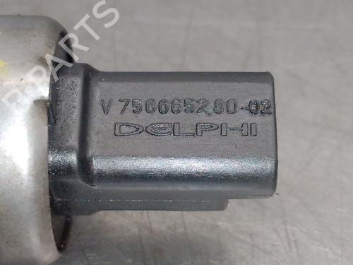 Electronic sensor CITROËN C4 I (LC_) 1.6 VTi 120 | BP39147826M84 - Image 5