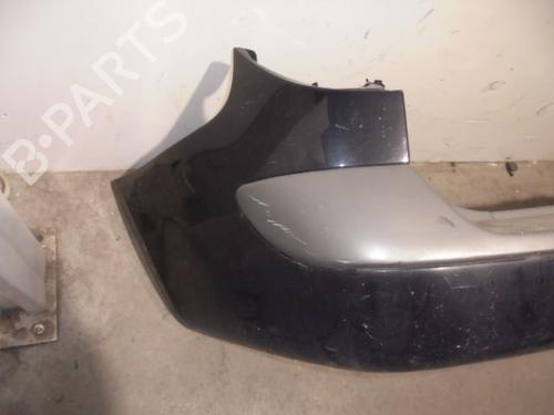Rear bumper RENAULT LAGUNA II Grandtour (KG0/1_) 2.0 dCi (KG1T) | BP10230965C8 