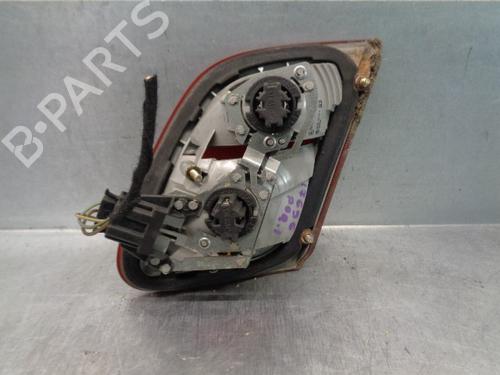Left taillight MERCEDES-BENZ E-CLASS (W210) E 320 CDI (210.026) | BP12537184C34 