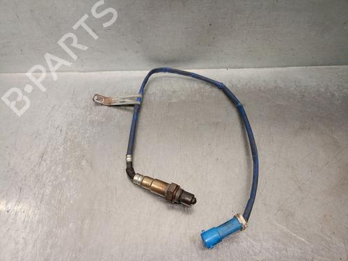 Used Electronic sensor FORD FOCUS III 1.0 EcoBoost (125 hp) 31157954