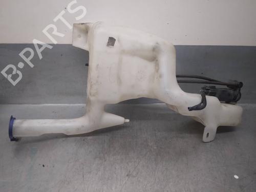Windscreen washer tank FORD FIESTA VI (CB1, CCN)  | BP17108246C113 
