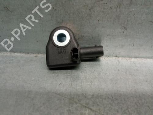 Electronic module SEAT ARONA (KJ7, KJP) 1.0 TSI | BP28172128M83 