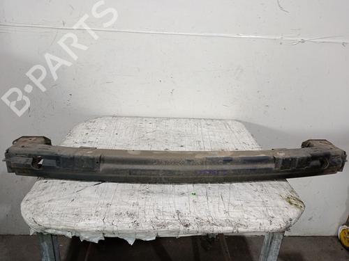 rear-bumper-reinforcement-honda-fr-v-be-2004-36883093 main image