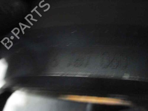 Other BMW 5 (E39) 540 i | BP20248426O1 
