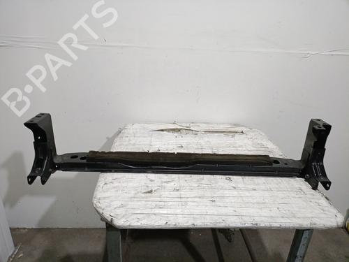 BP32081277O1 main image