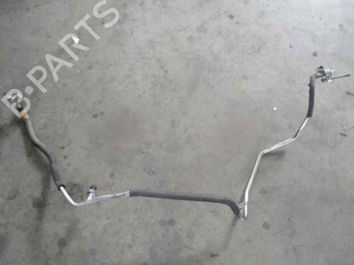 Used AC pipe DAEWOO REZZO (U100) 1.6 (105 hp) 20255528
