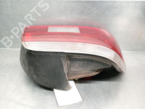 Left taillight BMW 5 (E39) 520 i | BP29808640C34