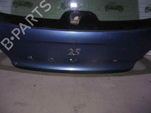 Tailgate ROVER 25 I Hatchback (RF) 1.6 16V | BP2068001C6 