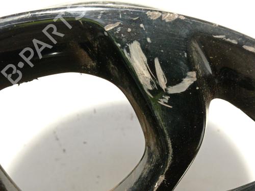 Fælk OPEL CORSA E (X15) 1.4 (08, 68) | BP35724382C45  - Image 6