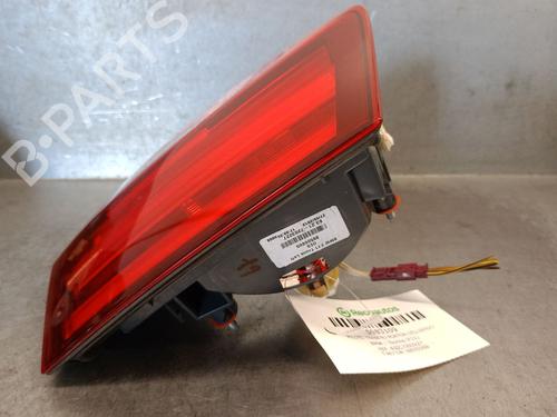 Left tailgate light BMW 5 Touring (F11) 535 d | BP34346694C79  - Image 5