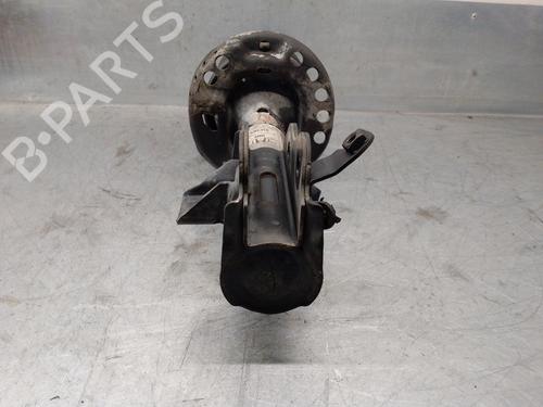 Left front shock absorber HONDA CIVIC VIII Hatchback (FN, FK) 1.8 (FN1, FK2) | BP13819780M16 