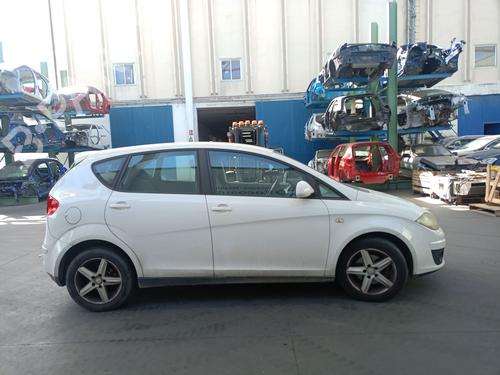 Electronic module SEAT ALTEA (5P1) 1.6 TDI | BP34187285M83  - Image 10