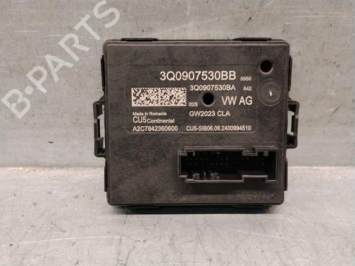 Used Electronic module Electronic module 38177956 38177956