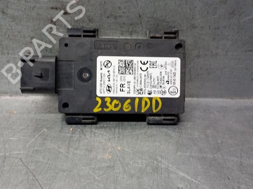 Used Electronic sensor Electronic sensor 28209403 28209403