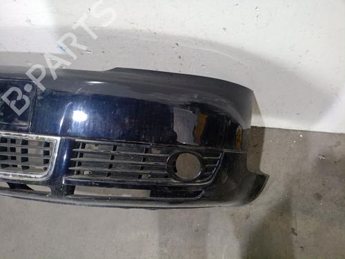 Front bumper AUDI A4 B6 (8E2) 2.0 | BP34440521C7 - Image 4
