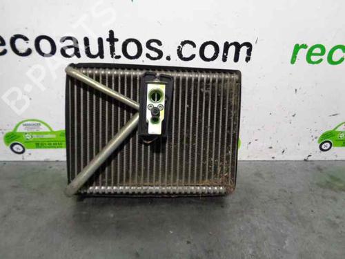 Used Air conditioning evaporator VOLVO XC90 I (275) 2.5 T AWD (209 hp) 11667786