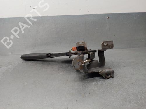 Hand brake CITROËN C4 I (LC_) 1.6 HDi | BP16148757I18 