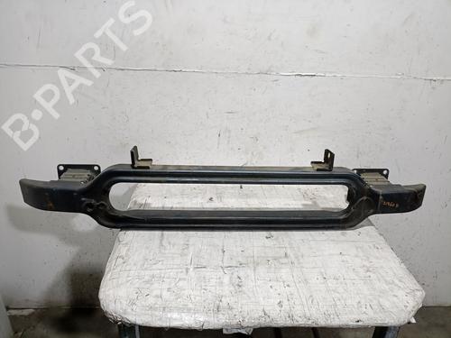 Used Front bumper reinforcement PEUGEOT 407 (6D_) 2.0 HDi 135 (6DRHRH, 6DRHRE, 6DRHRG, 6DRHRJ) (136 hp) 22728501