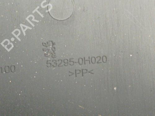 Other PEUGEOT 108 1.0 VTi 72 | BP28481227O1