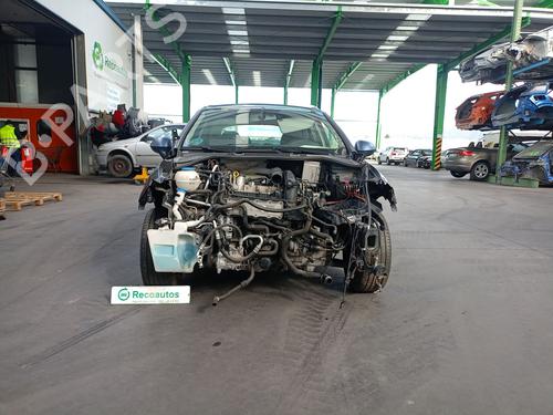 Left tailgate light SEAT IBIZA IV ST (6J8, 6P8) 1.2 TSI | BP33198943C79 - Image 14