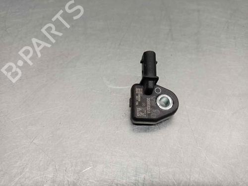 Used Electronic module SKODA KAROQ (NU7, ND7) 2.0 TDI 4x4 (150 hp) 14905495