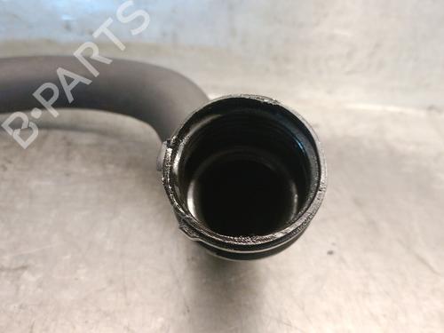 Rør RENAULT MEGANE II (BM0/1_, CM0/1_) 1.9 dCi (BM0G, CM0G) | BP29138619M125 