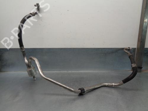 Used AC pipe PEUGEOT 5008 (0U_, 0E_) 1.6 HDi (112 hp) 20261427