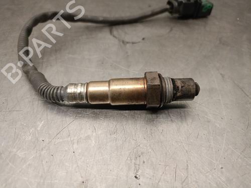 Electronic sensor MINI MINI (R56) Cooper D | BP27892108M84 