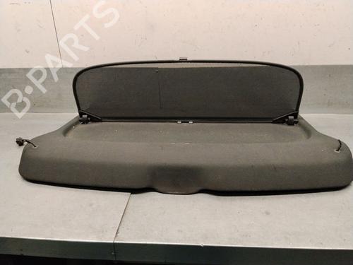 Rear parcel shelf AUDI A3 (8P1) 2.0 TDI 16V | BP39098998C85 - Image 3